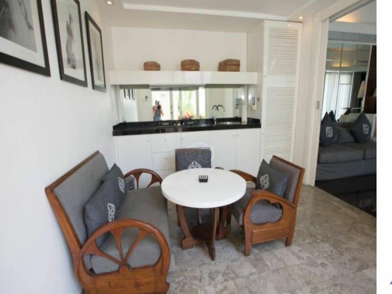 Astana Batubelig Villa Seminyak Exterior foto