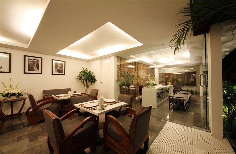 Astana Batubelig Villa Seminyak Exterior foto