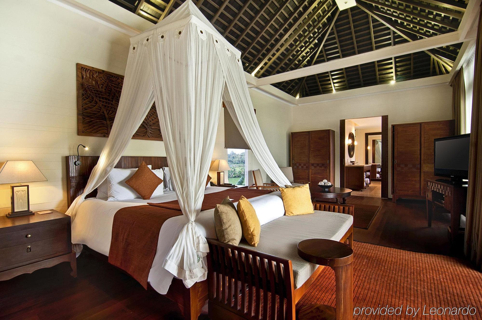 Astana Batubelig Villa Seminyak Exterior foto